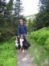 Jesen�ky 2008