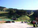 Krkono�e 2006