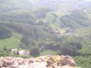 klubovka