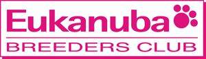 www.eukanuba.cz